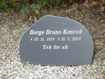 Boerge Bruno Konrad.JPG